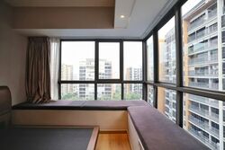 Coco Palms (D18), Condominium #563510761